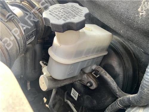 Used Brake master cylinder Brake master cylinder HYUNDAI TUCSON (JM) 2.0 (141 hp) 33729463 33729463