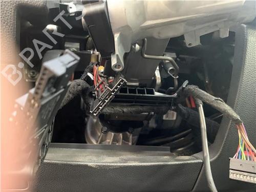 Steering column SEAT IBIZA V (KJ1, KJG) 1.0 TSI | BP32418480M21 - Image 6