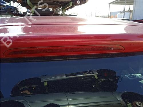 Third brake light VW GOLF VI (5K1) | BP32417377L11 - Image 6