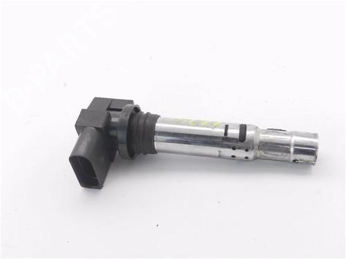 Ignition coil VW POLO IV (9N_, 9A_)  | BP32162131M94 