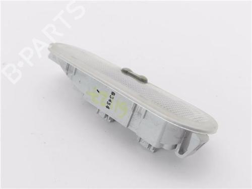 Interior roof light DACIA SANDERO II 1.2 | BP34539305I8  - Image 5