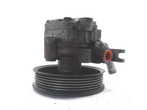 Used Steering pump Steering pump KIA SPORTAGE II (JE_, KM_) 2.0 CRDi 4WD (140 hp) 33730109 33730109