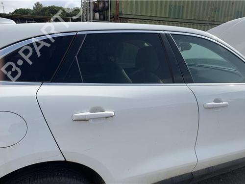 BP29281153C5 main image