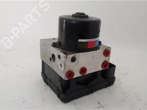 ABS pump JEEP GRAND CHEROKEE II (WJ, WG)  | BP23841679M43 
