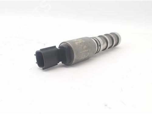 Used Electronic module RENAULT SCÉNIC III (JZ0/1_) 1.2 TCe (116 hp) 19075629