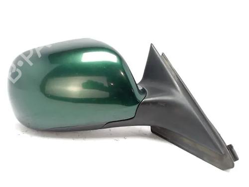 Used Right mirror AUDI A3 (8L1) [1996-2006]  13051427