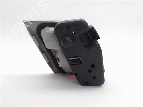 Right tailgate light BMW 3 Coupe (E46)  | BP14343958C80