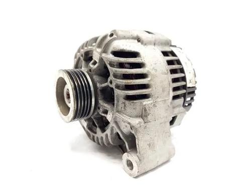 Generator CITROËN SAXO (S0, S1) 1.4 VTS (75 hp) 10064842