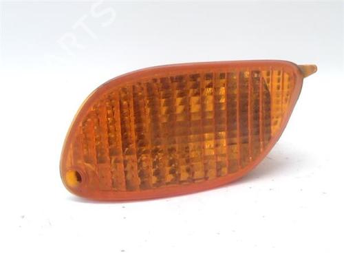 Used Left front indicator Left front indicator 22712305 22712305