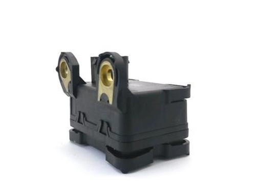 Electronic module OPEL ASTRA H GTC (A04) 1.7 CDTi (L08) | BP38177245M83 - Image 5
