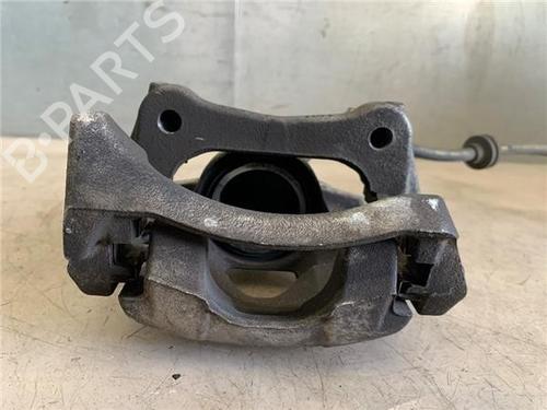 Right front brake caliper RENAULT CLIO V (B7_) | BP22132672M104 - Image 8