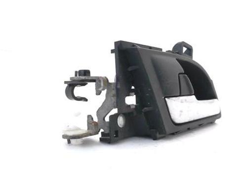 Front left interior door handle HONDA CR-V III (RE_) 2.0 i-VTEC (RE5, RE1) | BP37264328I13 - Image 2