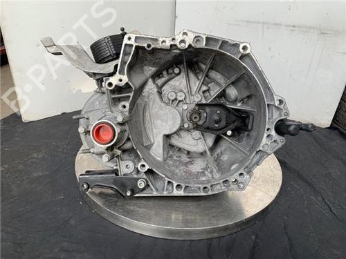 BP29254896M3 main image