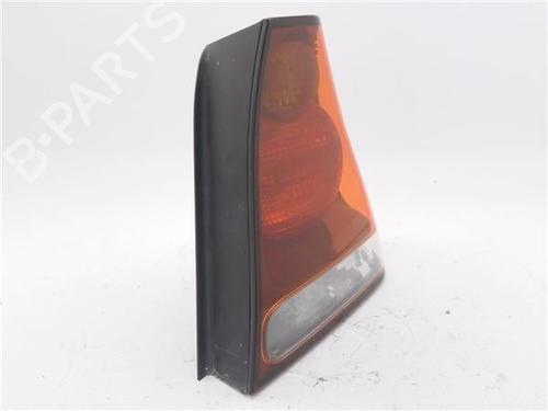 Right taillight BMW 3 Compact (E46) | BP39210530C35 - Image 6