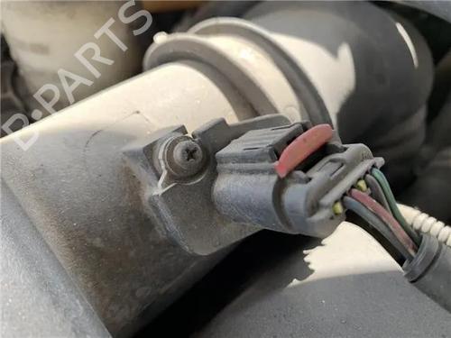 Mass air flow sensor JEEP CHEROKEE (KJ) 2.8 CRD | BP23841584M95 