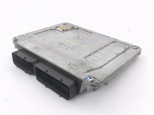 Electronic module AUDI A3 (8L1) | BP33731282M83 - Image 7