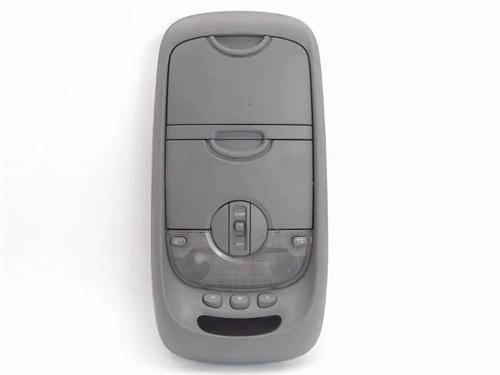 Used Interior roof light KIA CARNIVAL II (GQ) [1999-2007]  17735177