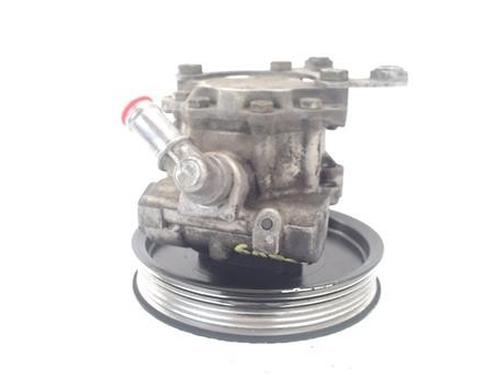 Steering pump BMW 3 (E46)  | BP31943375M99 