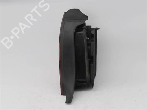 Left taillight CITROËN C5 I (DC_) 1.8 16V (DC6FZB, DC6FZE) | BP24035663C34 