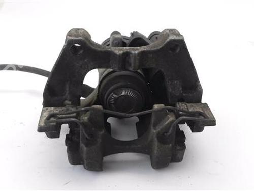 Right rear brake caliper SEAT ATECA (KH7, KHP) 1.5 TSI | BP37261864M106 - Image 8