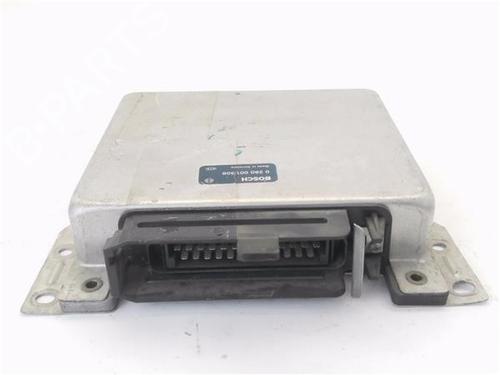 Electronic module BMW 3 (E30)  | BP29251299M83 