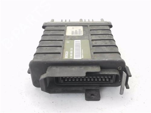 Electronic module FIAT UNO (146_, 158_)  | BP29993369M83 