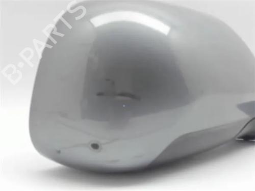 Right mirror AUDI A4 B5 Avant (8D5) 1.9 TDI | BP10113055C27 