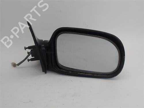 Right mirror SUZUKI SWIFT II Hatchback (EA, MA) 1.3 (SF413, AB35) | BP26953586C27 