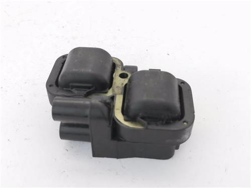 Ignition coil MERCEDES-BENZ E-CLASS (W211)  | BP24870120M94 