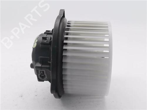Heater blower motor KIA PICANTO III (JA) 1.0 T-GDi | BP35953868M62  - Image 10
