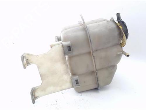 Other JEEP GRAND CHEROKEE I (ZJ, ZG)  | BP29993270O1 