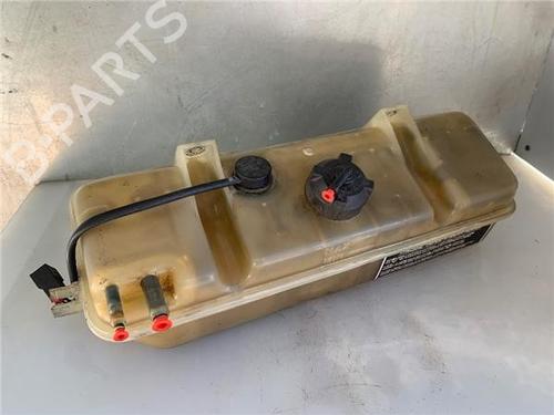 BP30981103O1 main image