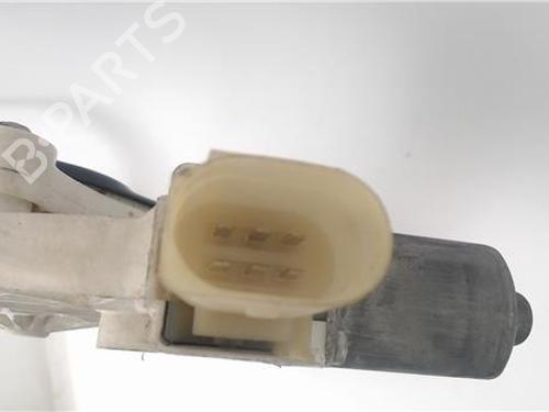 Other BMW 1 (E87) | BP17949983O1