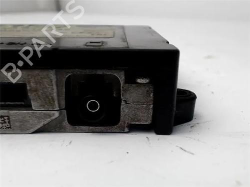 Electronic module AUDI A3 Sportback (8VA, 8VF) RS3 quattro | BP12226166M83 
