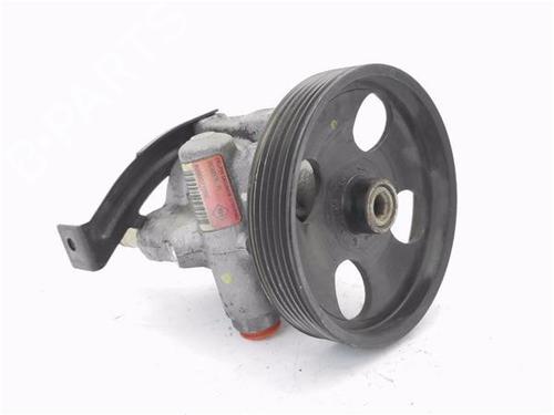 Styring servopumpe MITSUBISHI SPACE STAR MPV (DG_A) 1.9 DI-D (DG4A) (102 hp) 23169130