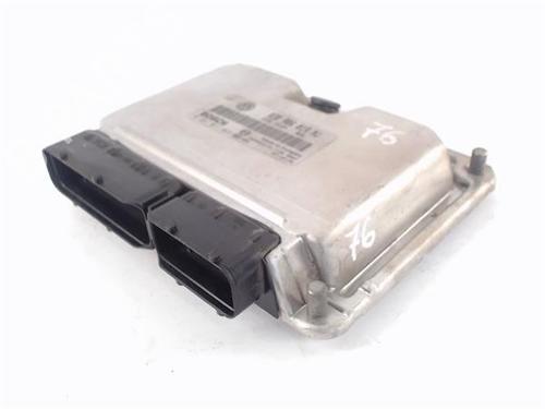 Elektronisk modul SEAT IBIZA III (6L1)  | BP13050747M83 