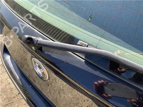 rear-windshield-wiper-arm-bmw-1-e87-2003-2004-2005-2006-2007-2008-2009-2010-2011-2012-2013-24315407 main image