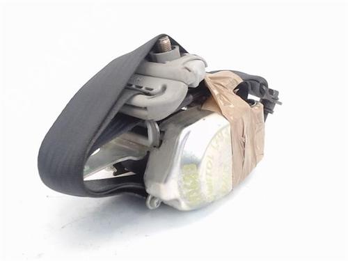 Sicherheitsgurt vorne links SUZUKI SWIFT III (MZ, EZ)  | BP15984996I26 
