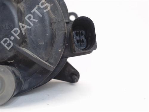 Left front fog light AUDI ALLROAD C5 (4BH) 2.5 TDI quattro | BP15880186C30 