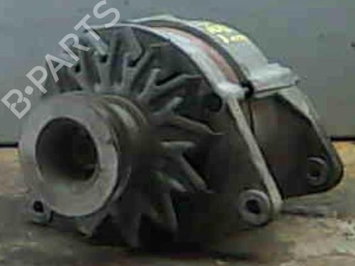 Used Alternator BMW 3 (E36) [1990-1998]  11171580