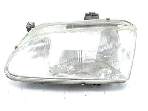 Left headlight RENAULT SCÉNIC I MPV (JA0/1_, FA0_)  | BP13050864C28 