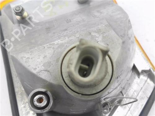 Left front indicator IVECO DAILY III Platform/Chassis 35 S 13,35 C 13 | BP35951150C32  - Image 8