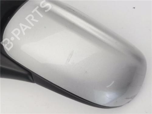 Left mirror MAZDA 323 S VI Saloon (BJ)  | BP29574440C26 