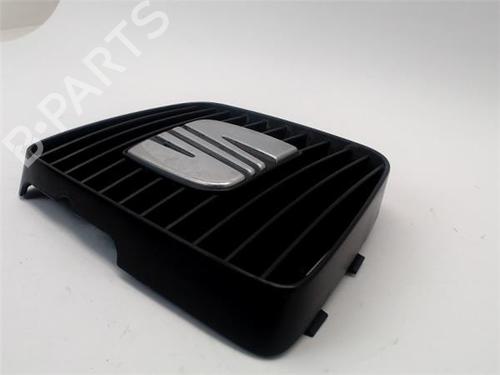Grille SEAT IBIZA II (6K1)  | BP22132617C40 