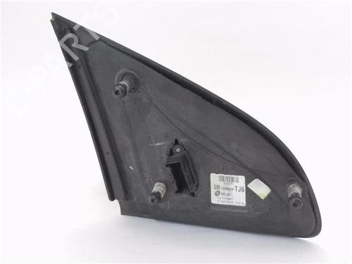 Left mirror OPEL ASTRA H GTC (A04) 1.7 CDTi (L08) | BP25919085C26 