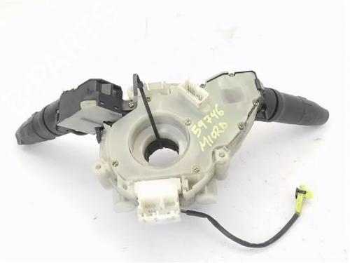 Switch NISSAN MICRA III (K12)  | BP25978450I30 