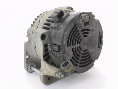 Alternator VW GOLF III (1H1)  | BP24038161M7