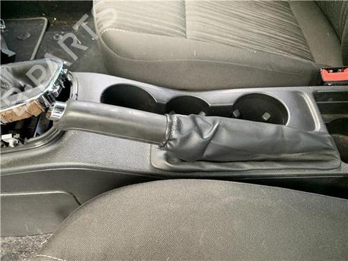 Hand brake OPEL ASTRA J (P10)  | BP33731323I18  - Image 8