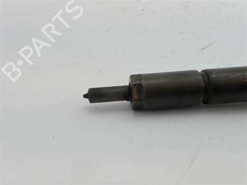 Injector ALFA ROMEO 156 (932_) 1.9 JTD (932.A2B00, 932.A2C00) | BP10660575M100 