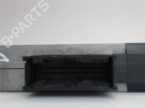 Electronic module SEAT LEON (1P1) 1.9 TDI | BP12597277M83 